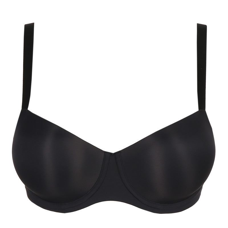 Prima Donna Balconette BH met mousse cups - FIGURAS 0263252 - 2 kleuren