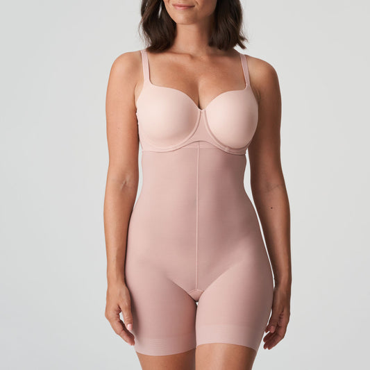 Prima Donna Corrigerende slip met pijpjes - FIGURAS 0563255 - 2 kleuren