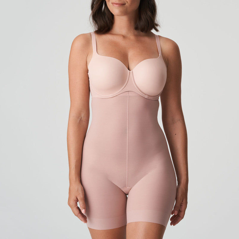 Prima Donna Mousse BH hartvorm - FIGURAS 0263250 - 2 kleuren