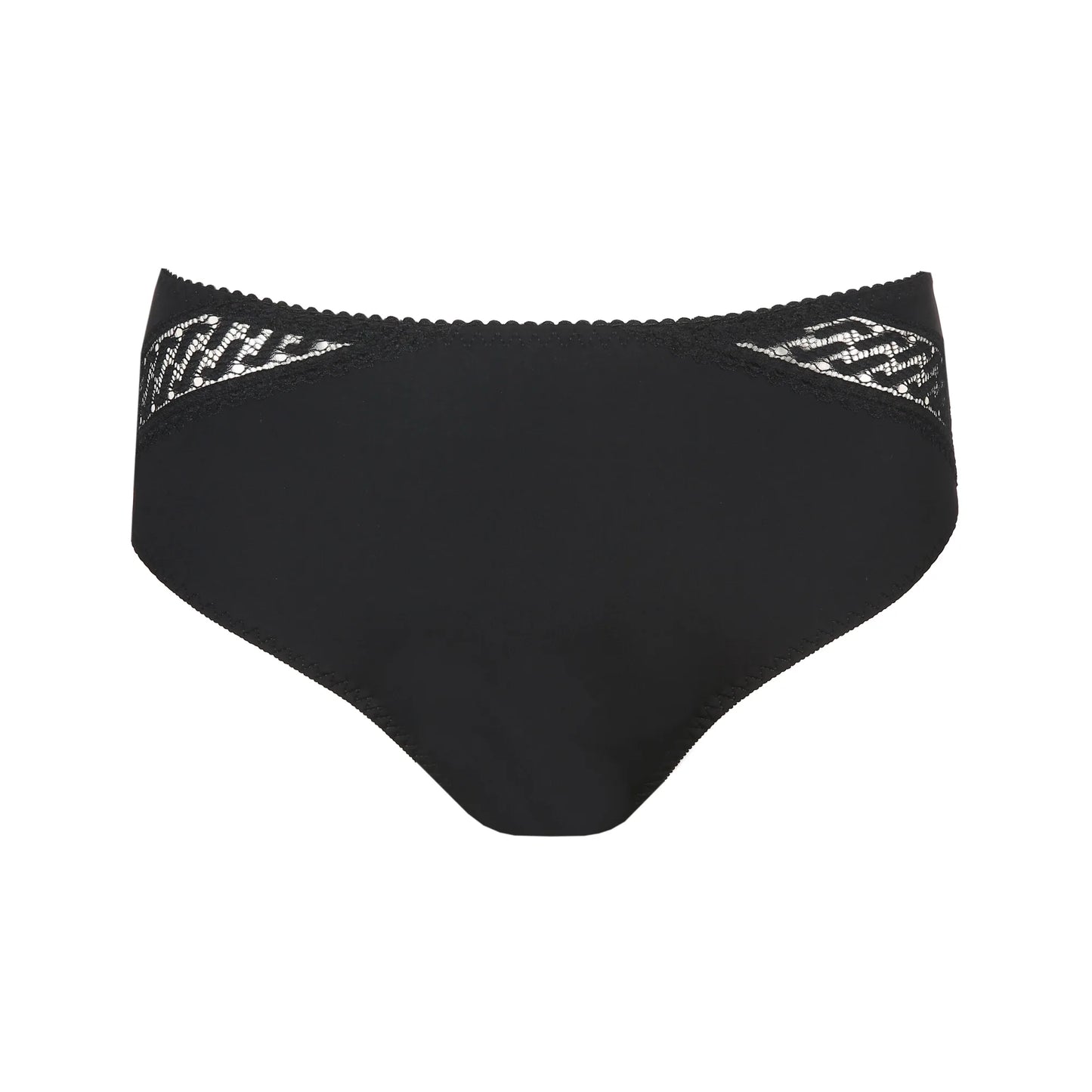 Prima Donna Tailleslip - Montara 0563381 - 2 kleuren