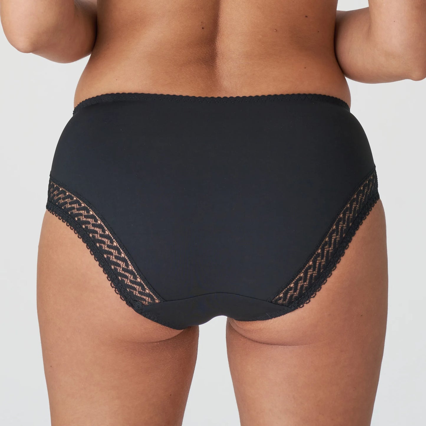 Prima Donna Tailleslip - Montara 0563381 - 2 kleuren