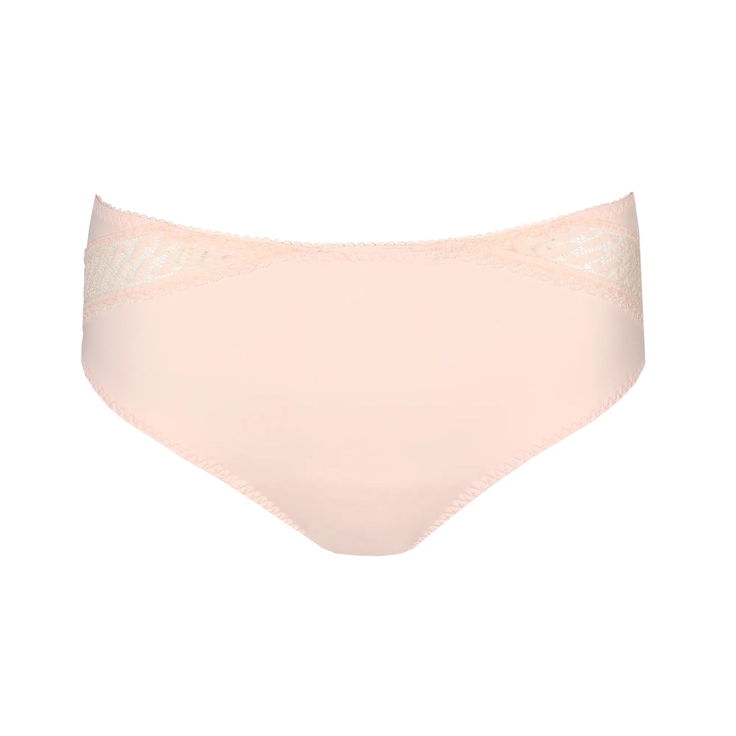 Prima Donna Tailleslip - Montara 0563381 - 2 kleuren