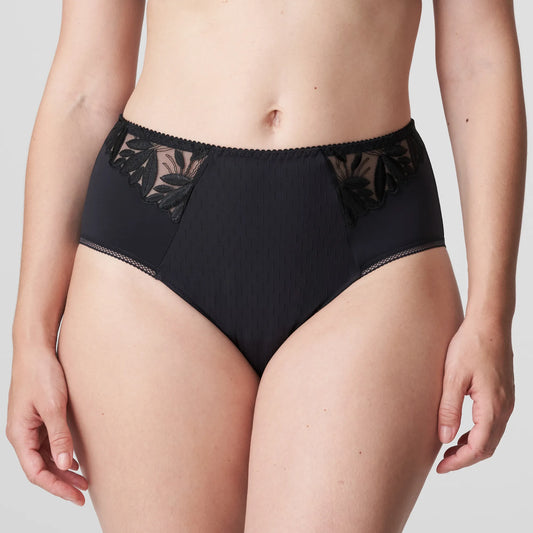 PrimaDonna Tailleslip Orlando - 0563151 - 2 kleuren