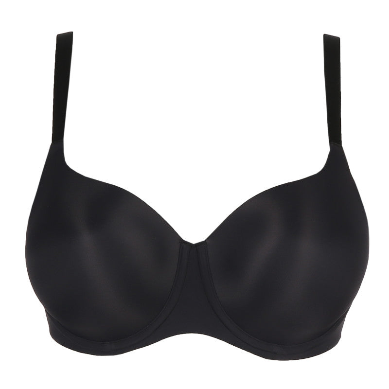 Prima Donna Mousse BH hartvorm - FIGURAS 0263250 - 2 kleuren