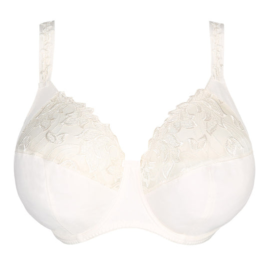 Prima Donna Beugel BH Deauville - 0161815 - t/m K CUP - 2 kleuren