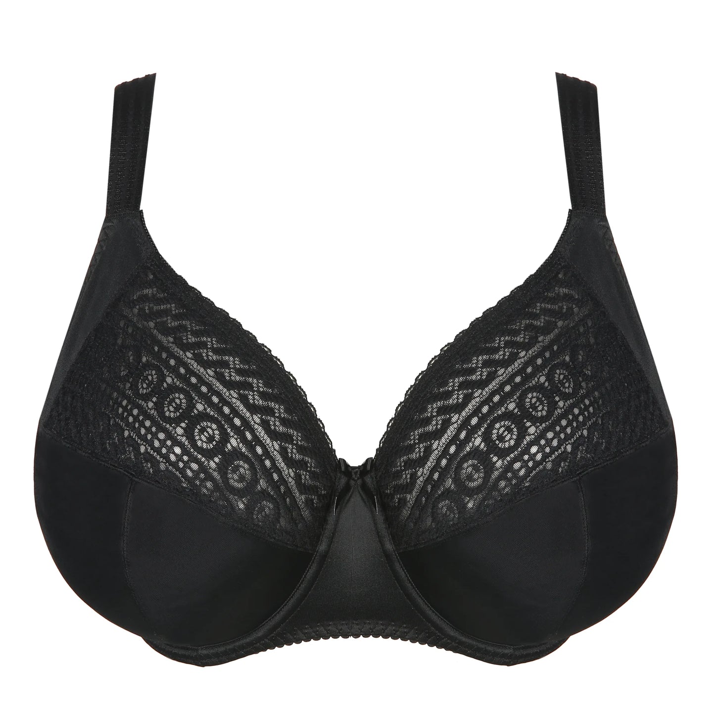 Prima Donna Beugel BH Montara - 0163385 - t/m M CUP - 2 kleuren
