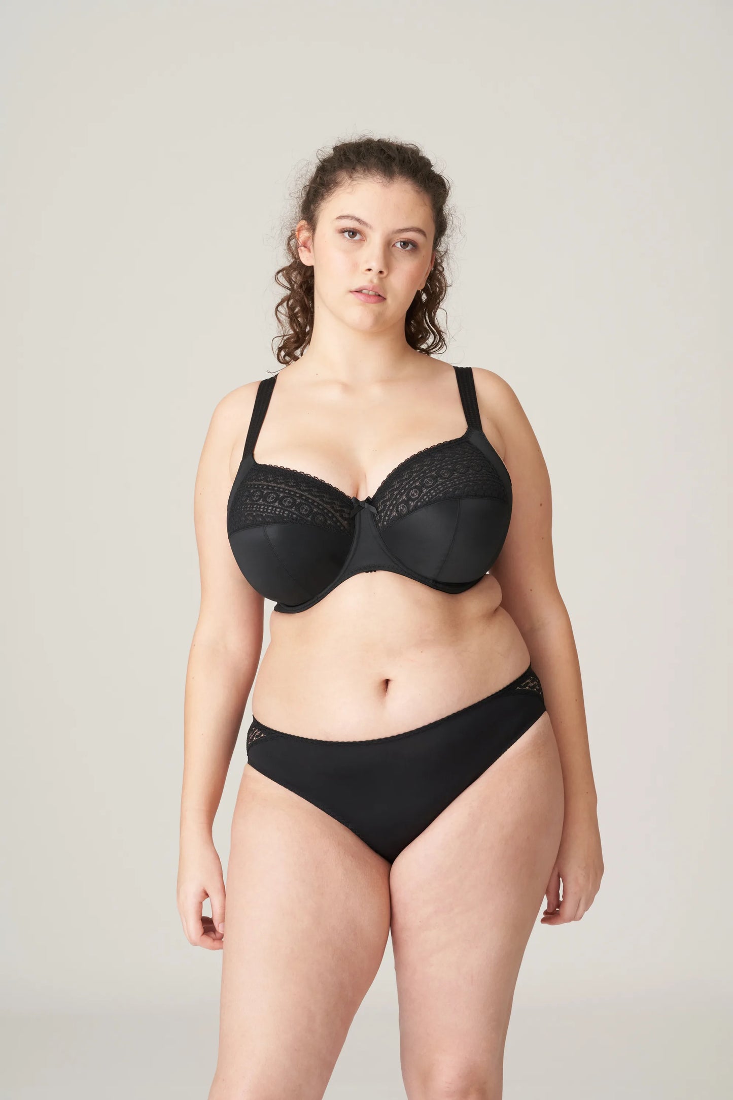 Prima Donna Beugel BH Montara - 0163385 - t/m M CUP - 2 kleuren