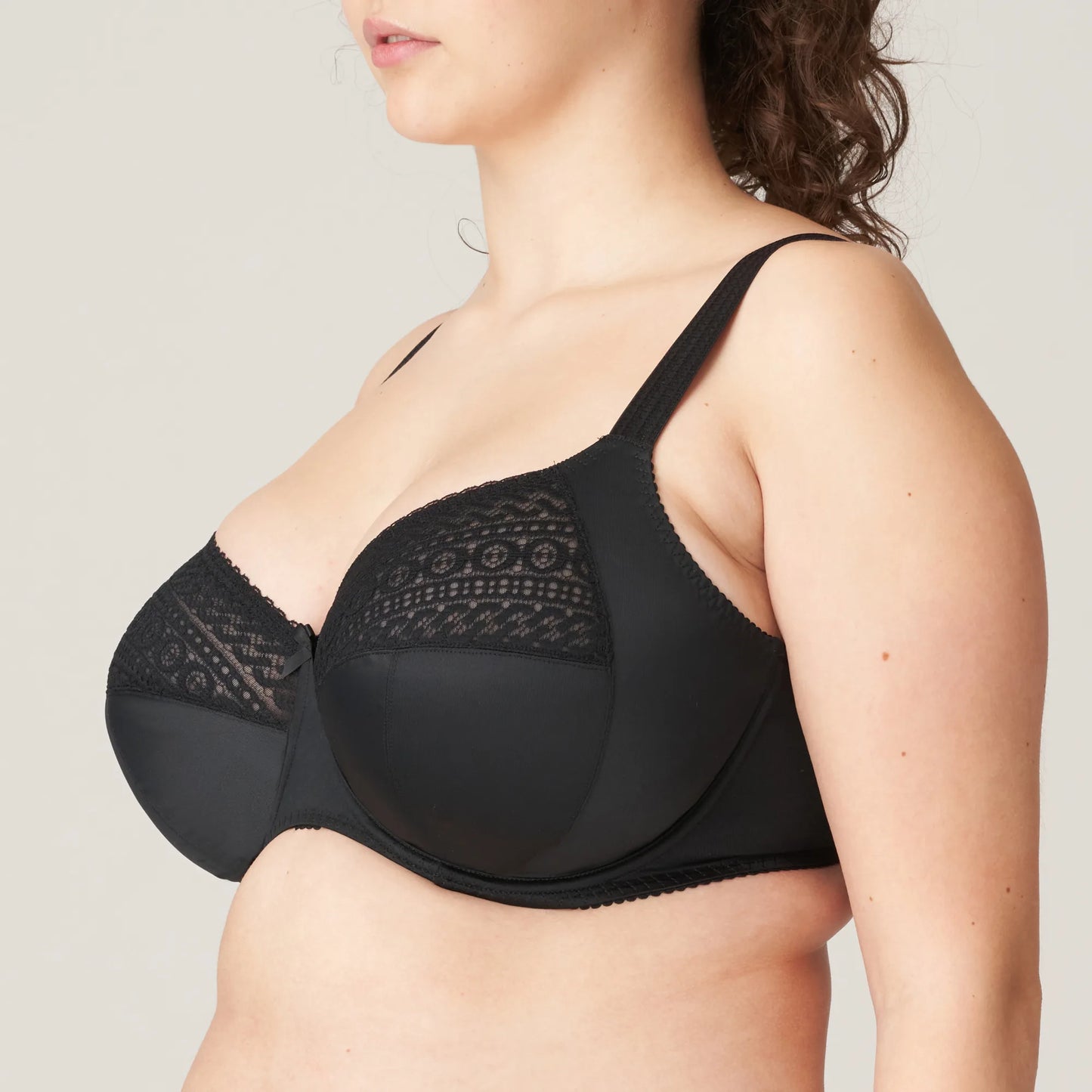 Prima Donna Beugel BH Montara - 0163385 - t/m M CUP - 2 kleuren