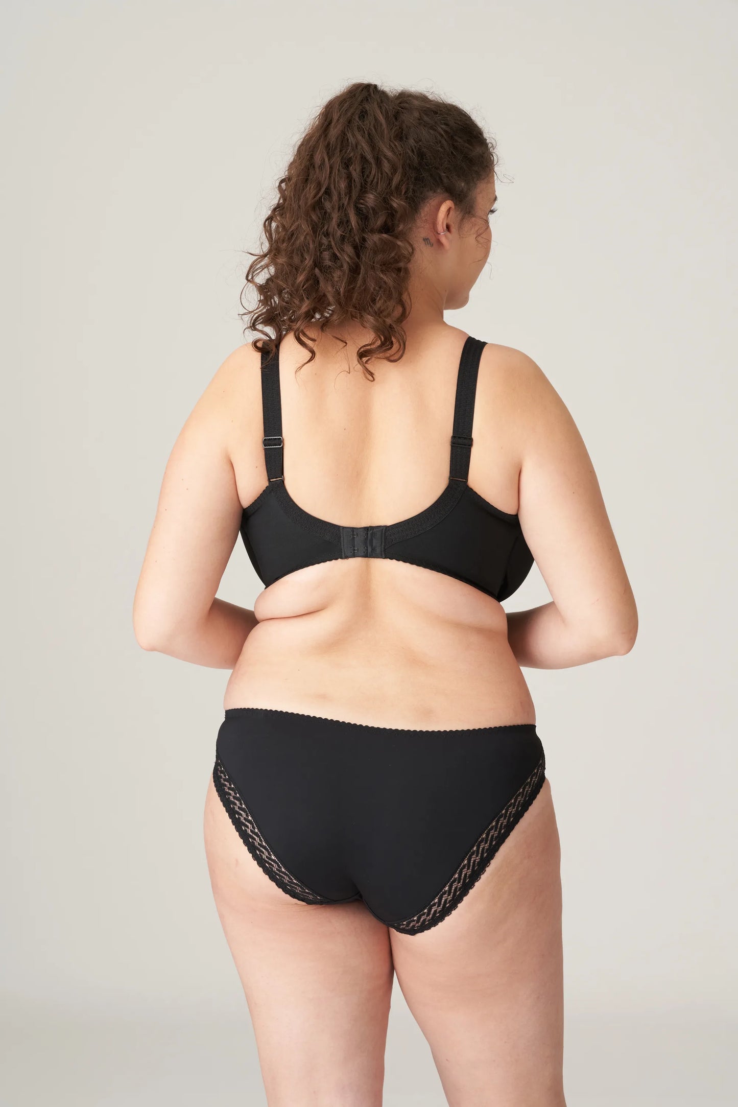 Prima Donna Beugel BH Montara - 0163385 - t/m M CUP - 2 kleuren