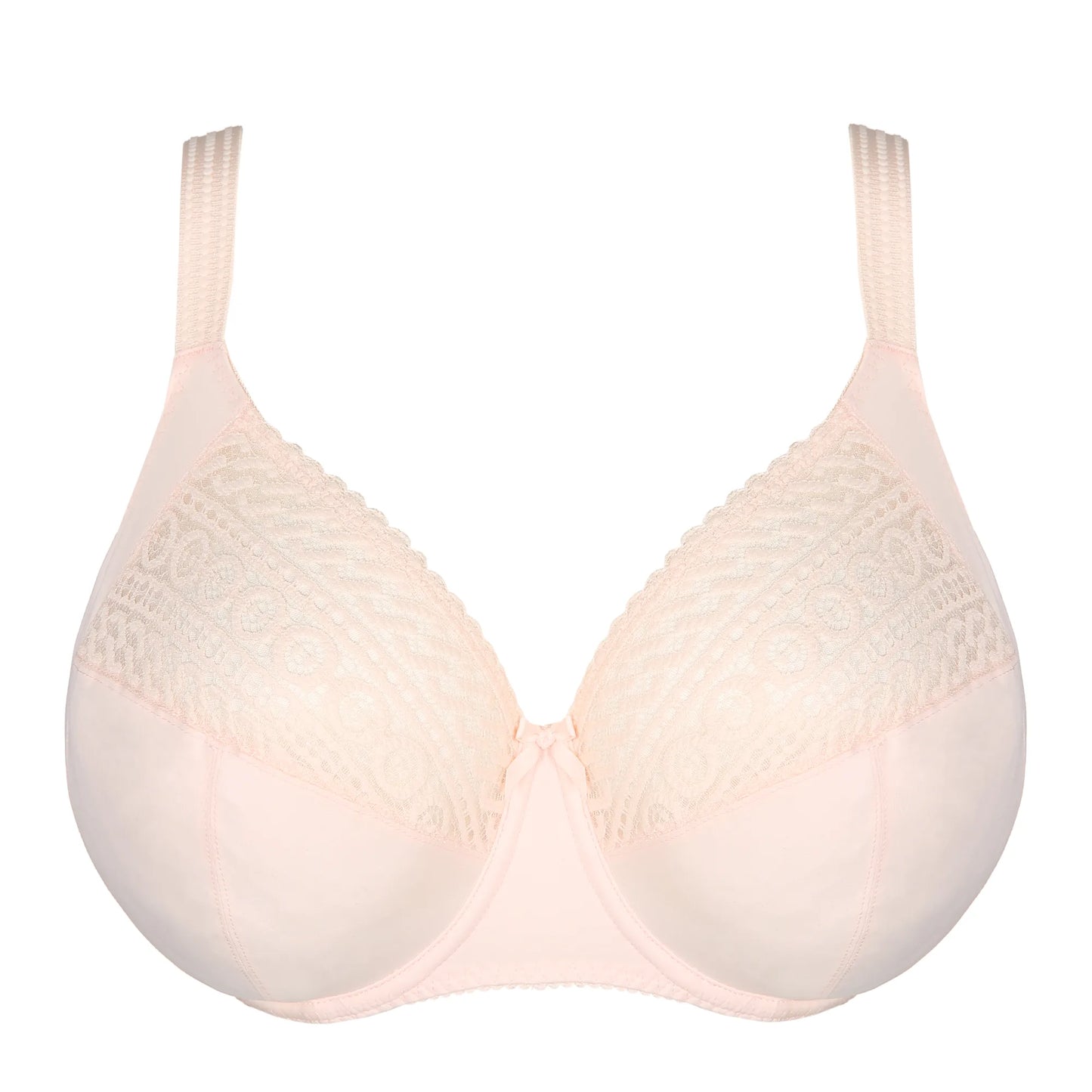 Prima Donna Beugel BH Montara - 0163385 - t/m M CUP - 2 kleuren