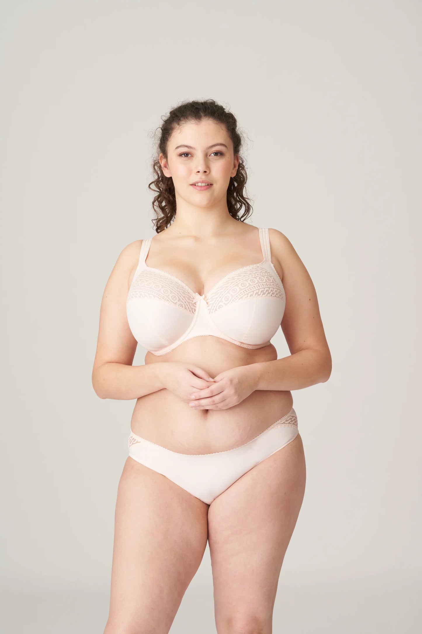 Prima Donna Beugel BH Montara - 0163385 - t/m M CUP - 2 kleuren