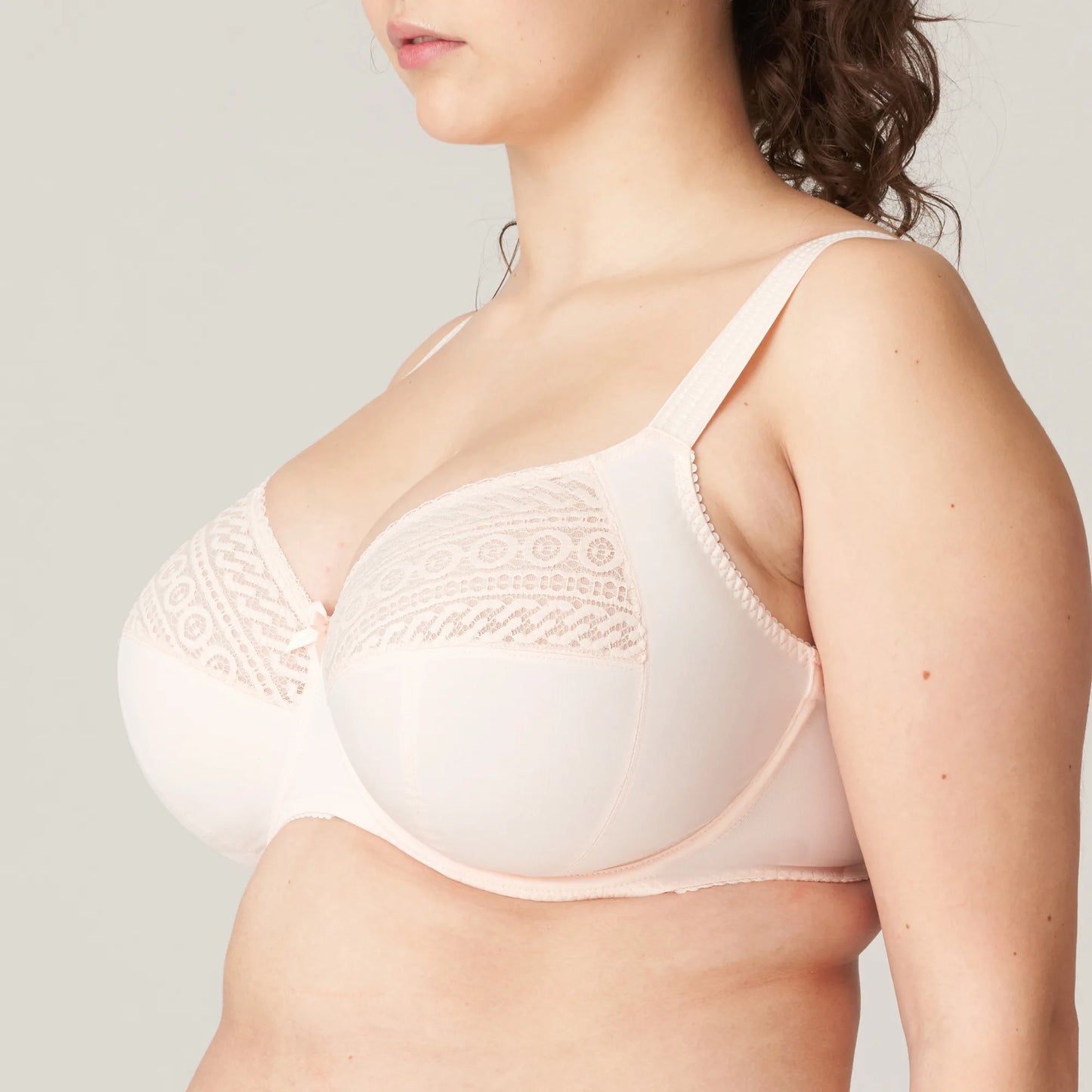 Prima Donna Beugel BH Montara - 0163385 - t/m M CUP - 2 kleuren