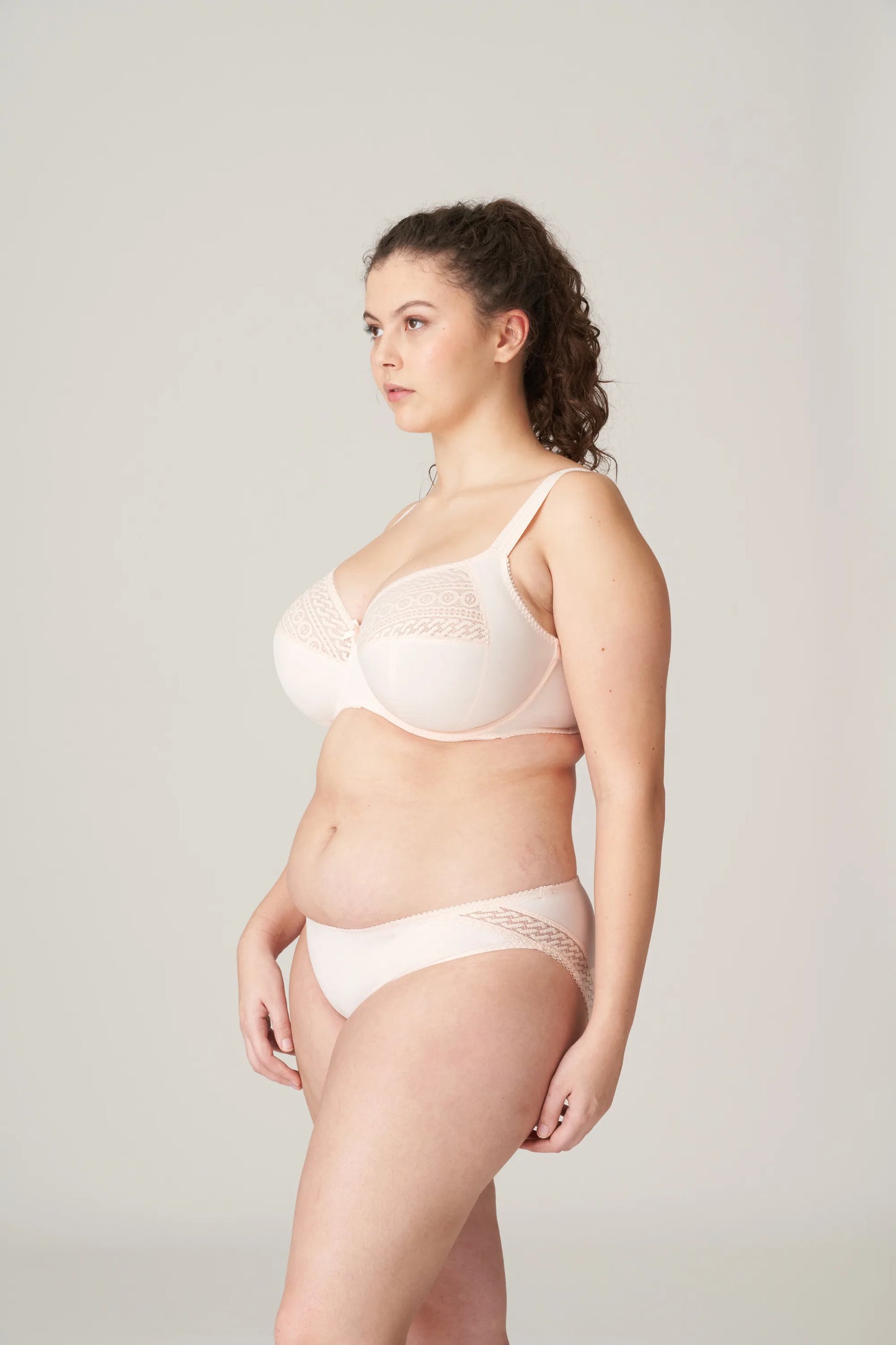 Prima Donna Beugel BH Montara - 0163385 - t/m M CUP - 2 kleuren