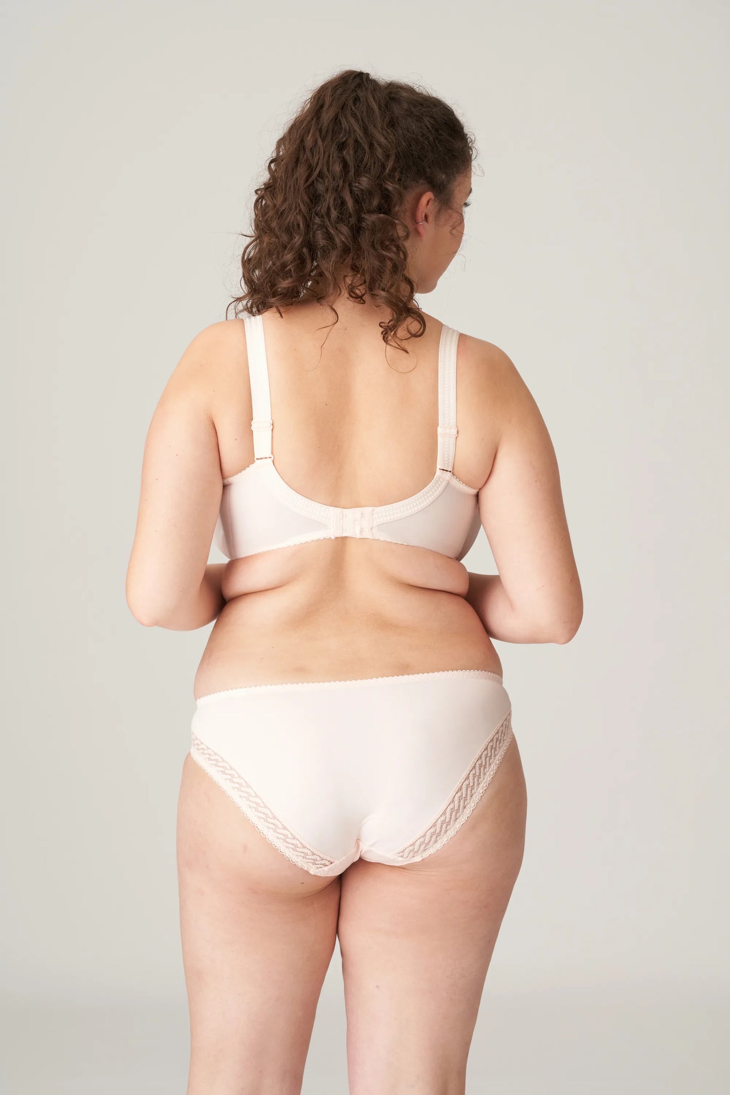 Prima Donna Beugel BH Montara - 0163385 - t/m M CUP - 2 kleuren