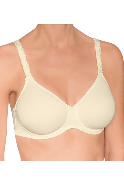 Felina Spacer BH - choice 206208 - 3 basis kleuren