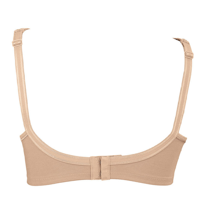 Anita Comfort Jana BH zonder beugel 5427