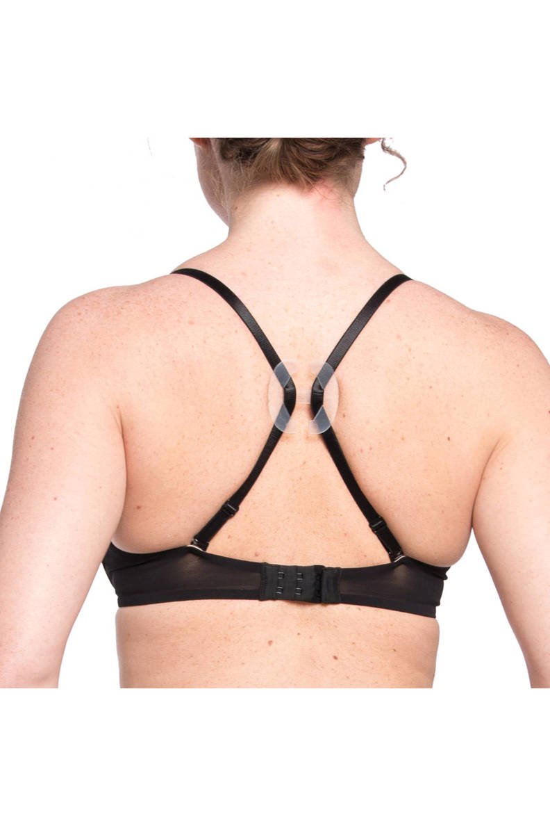 MAGIC CLIP (kruisdragers) 38MC