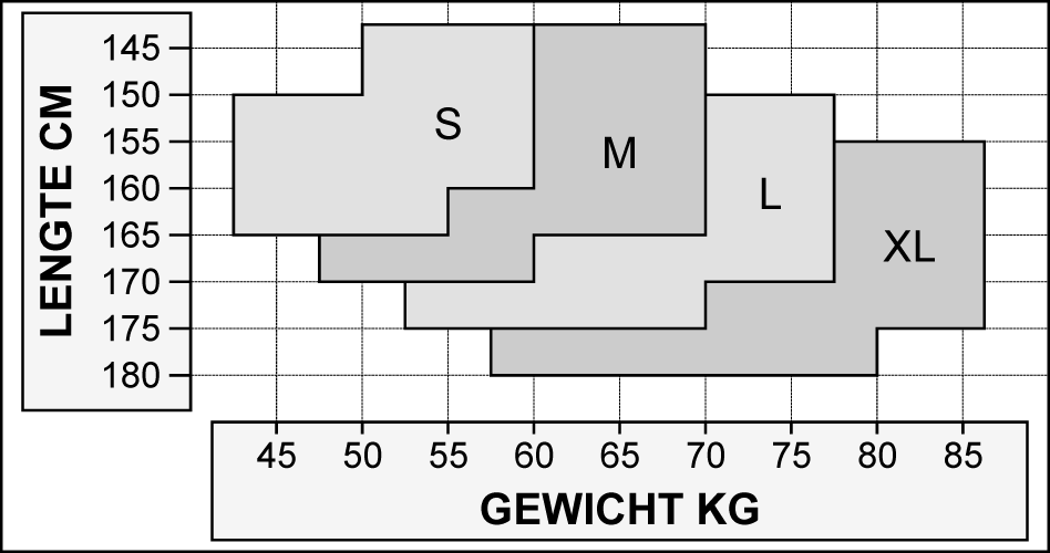 OROBLU Different 80 den panty