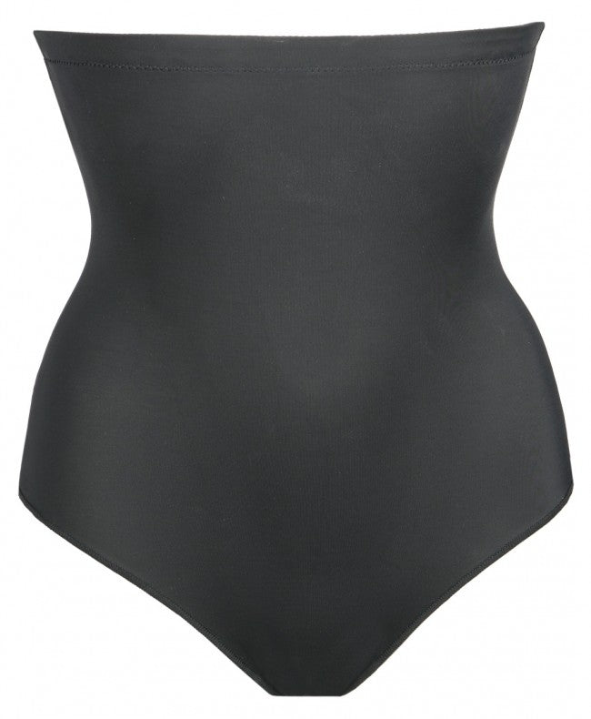 Prima Donna corrigerende tailleslip - Perle 0562343 -