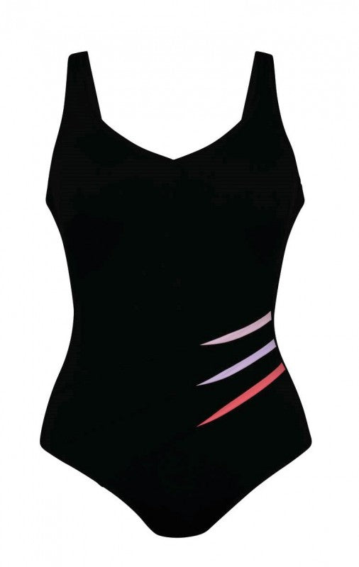 Anita care Prothese badpak Anita Genua 6203 chloorbestendig