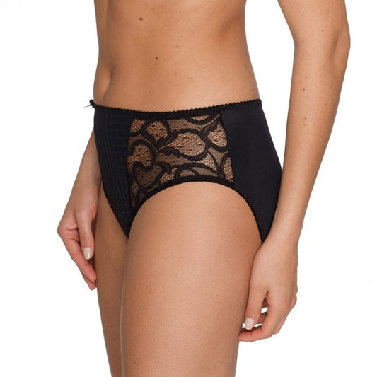 PrimaDonna Madison Tailleslip - 0562121 - 3 kleuren (Uitlopend)