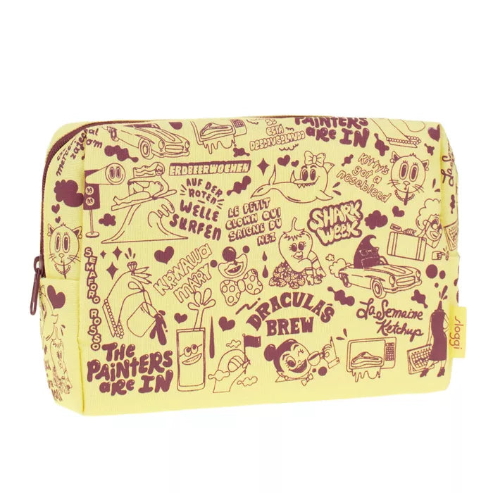 Sloggi menstruatieondergoed hipster - Period pants - Heavy