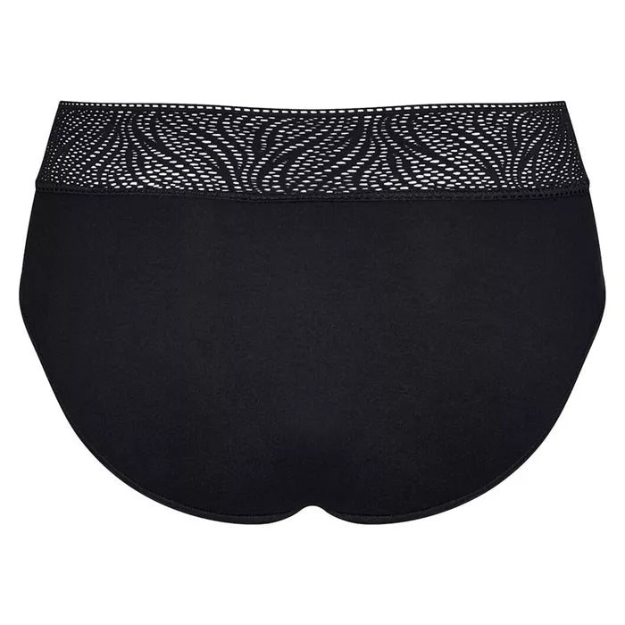 Sloggi menstruatieondergoed hipster - Period pants - Heavy