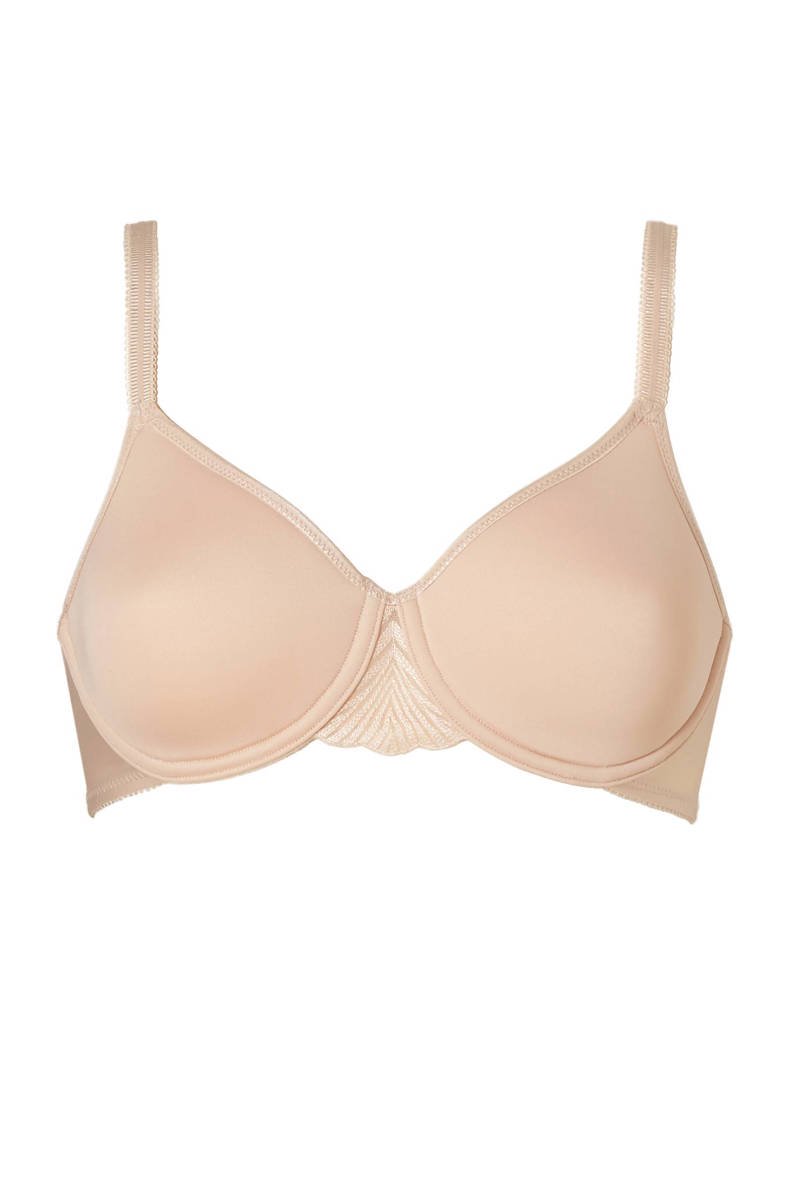 Triumph voorgevormde BH My Perfect Shaper WHP