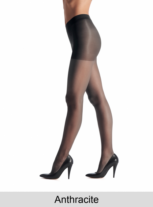 OROBLU glans panty 15 den - Vanite 15