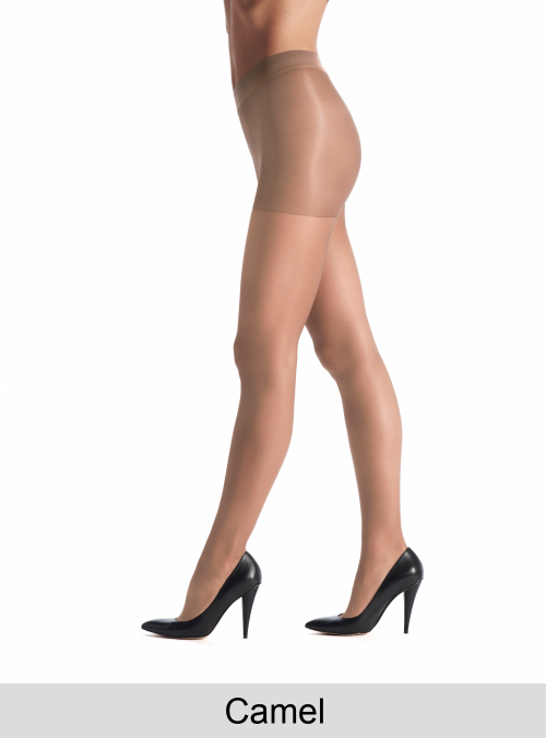 OROBLU glans panty 15 den - Vanite 15