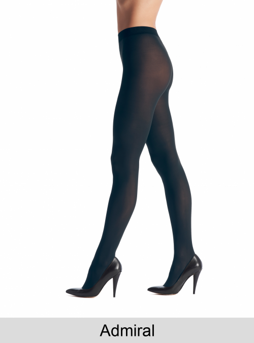 OROBLU Intense 50 den panty