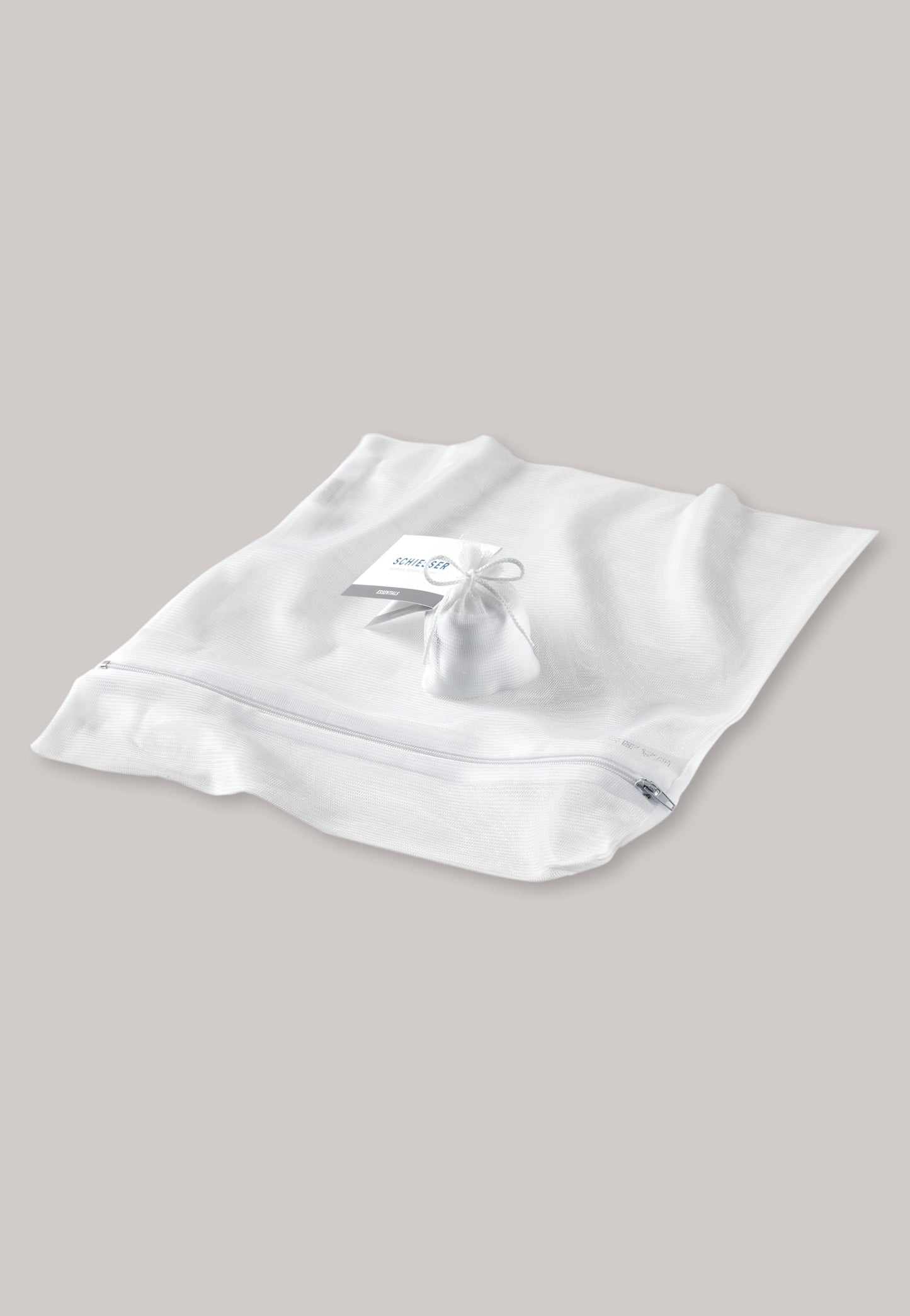 Anita comfort Waszakje