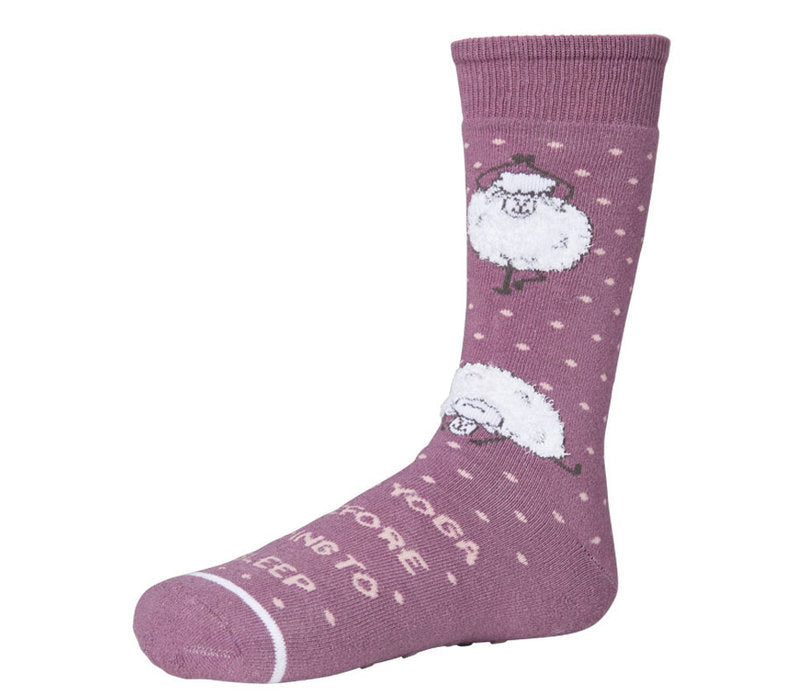 Ysabel Mora Thermo sok voor vrouwen - 22798 - Diverse kleuren.