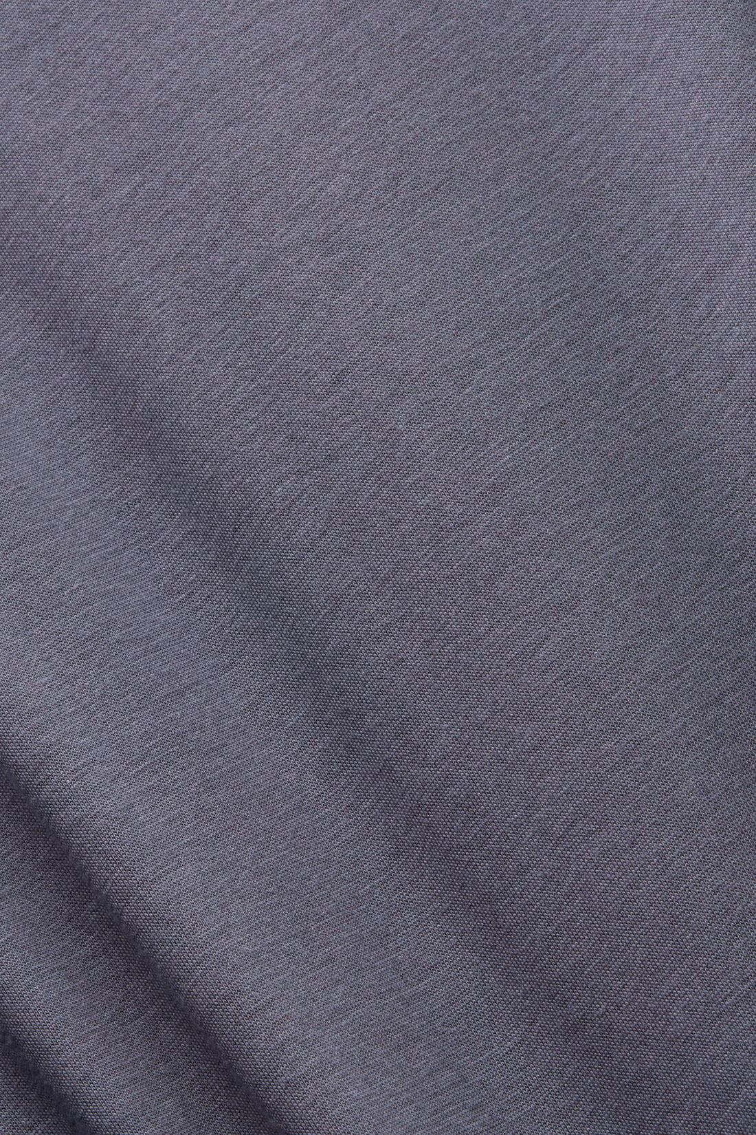 Esprit Nachthemd met logo - AMELIA 014EF1Y310 - Dark grey