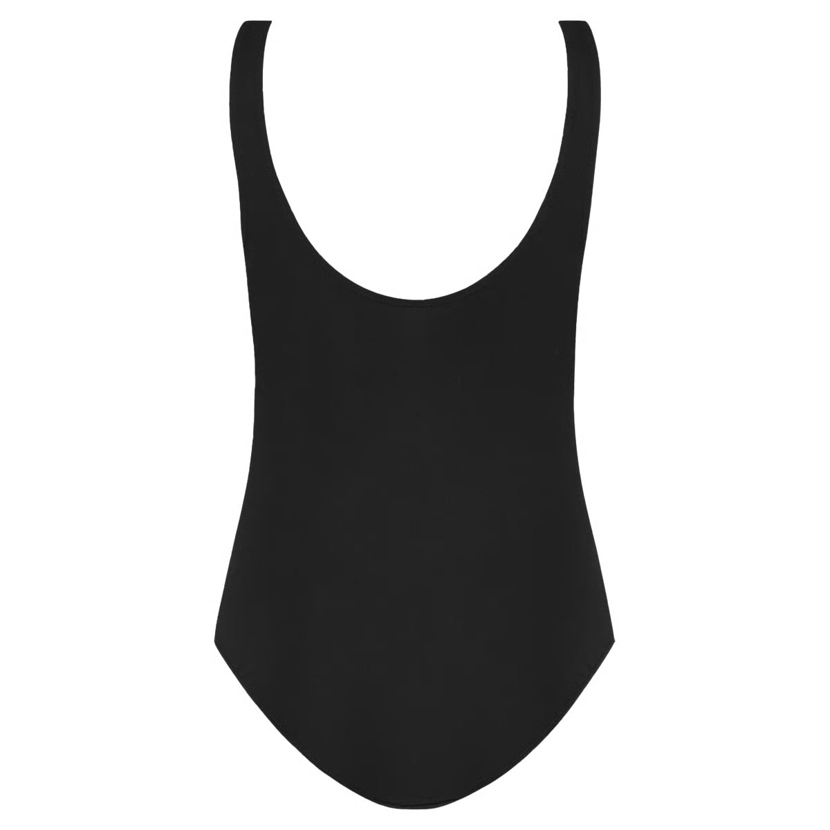 ten Cate Swim badpak soft cup - 60653-6201 - Dawn