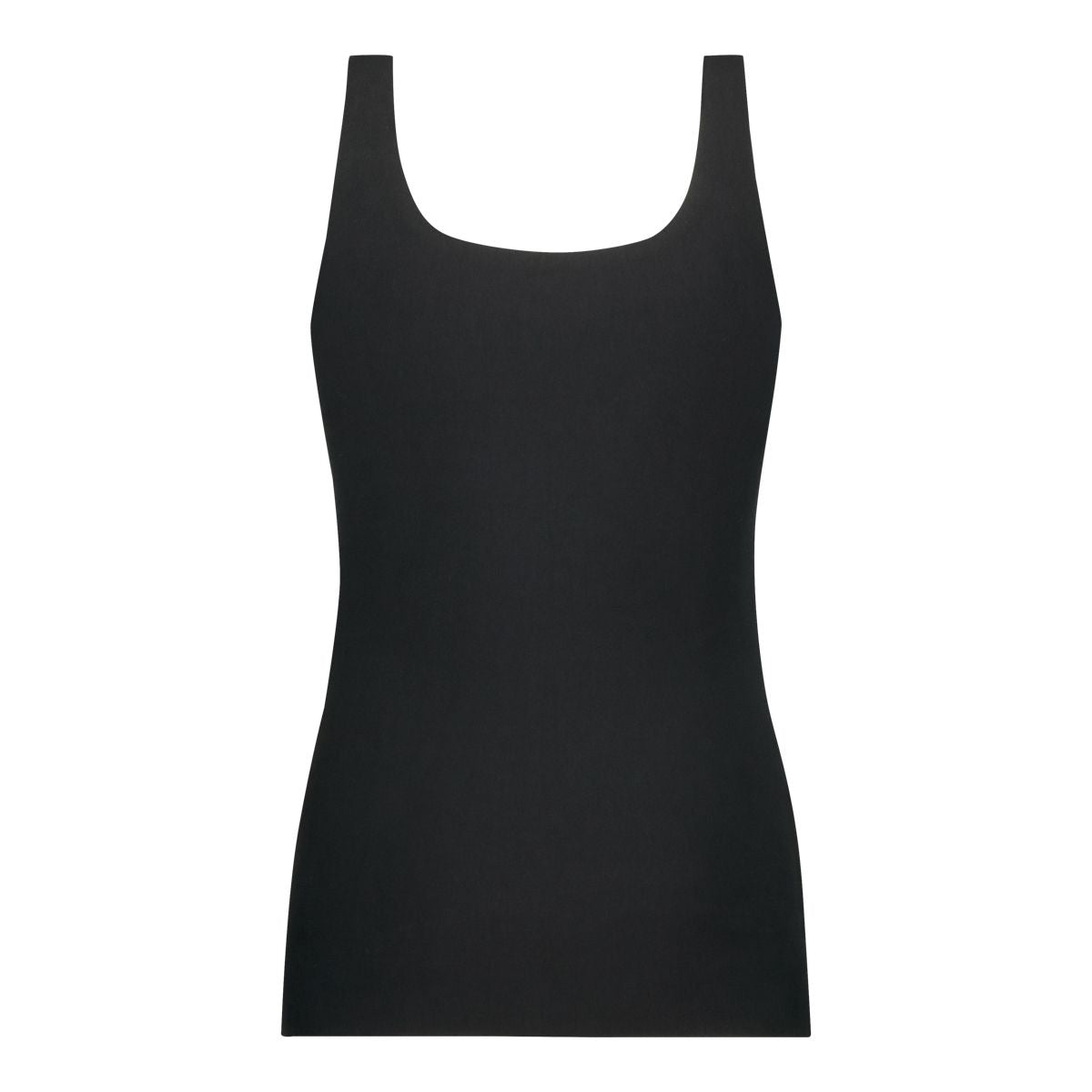 Ten Cate Secrets Cotton Singlet 2-way - 32049 - Basiskleuren