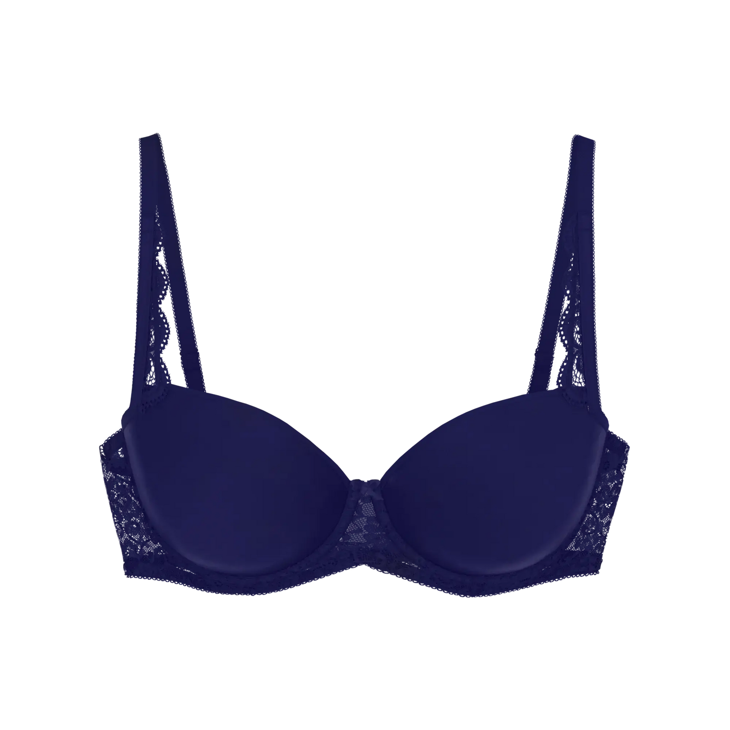 Triumph voorgevormde Spacer BH Amourette WP R* - Admiral (00XF)