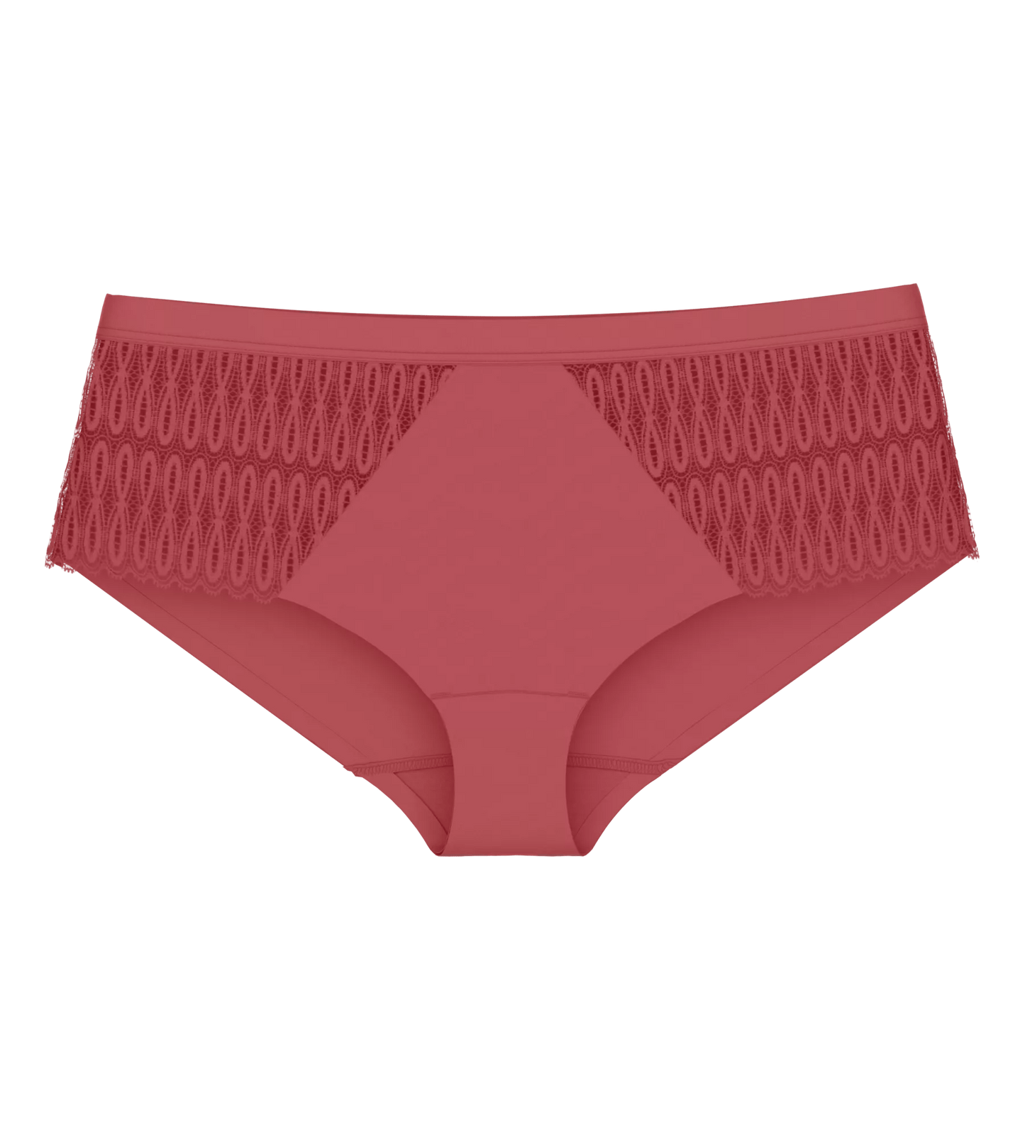 Triumph hipster - Aura spotlight T Maxi R* - 7831 Strawberry Allure