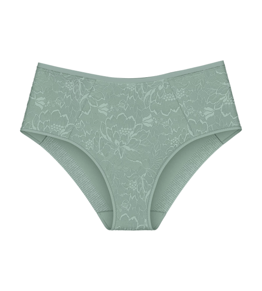 Triumph Tailleslip - Amourette Charm T Maxi02 R* - 1773 Abstinthe