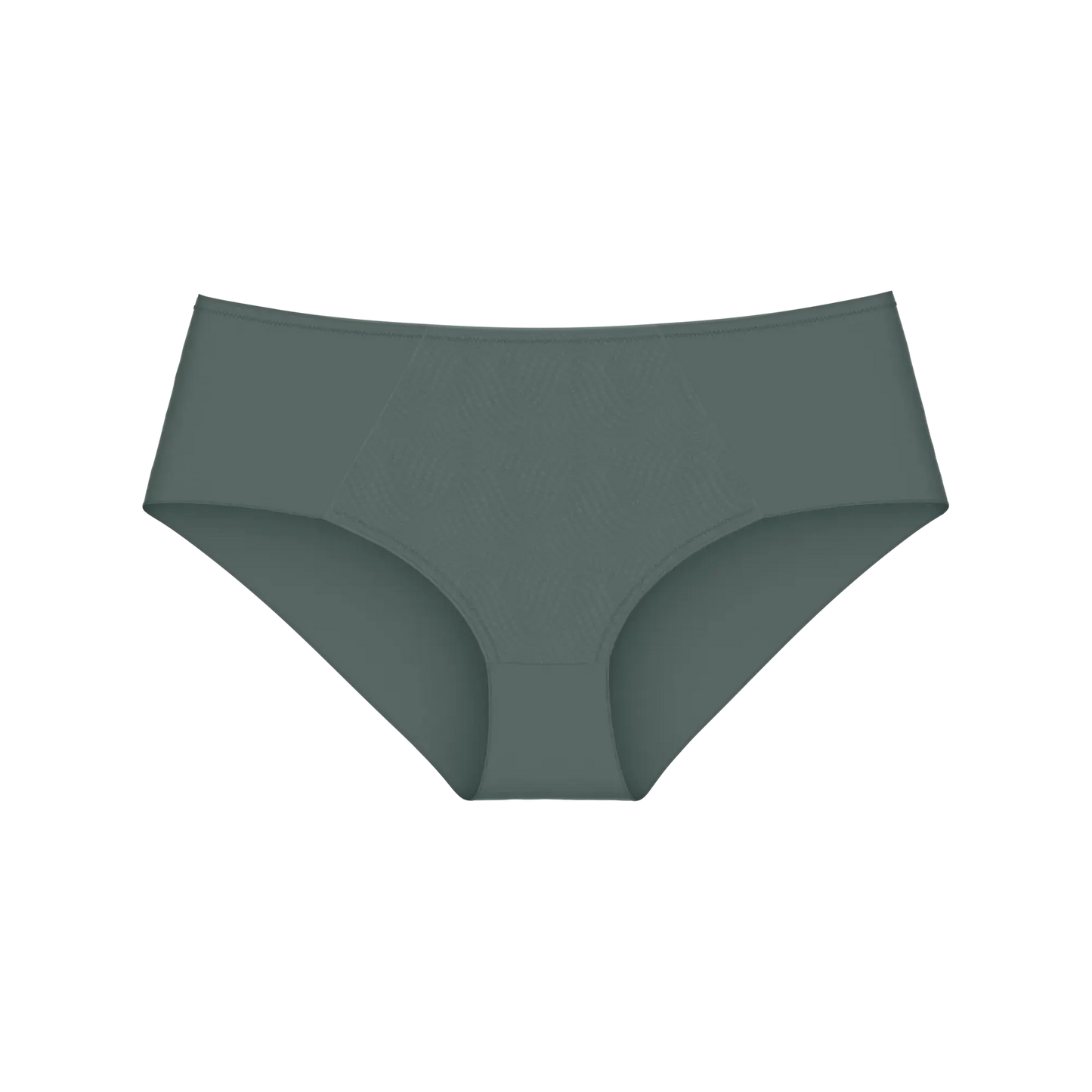Triumph Hipster - Essential Minimizer T Hipster X -  1568 Smoky Green
