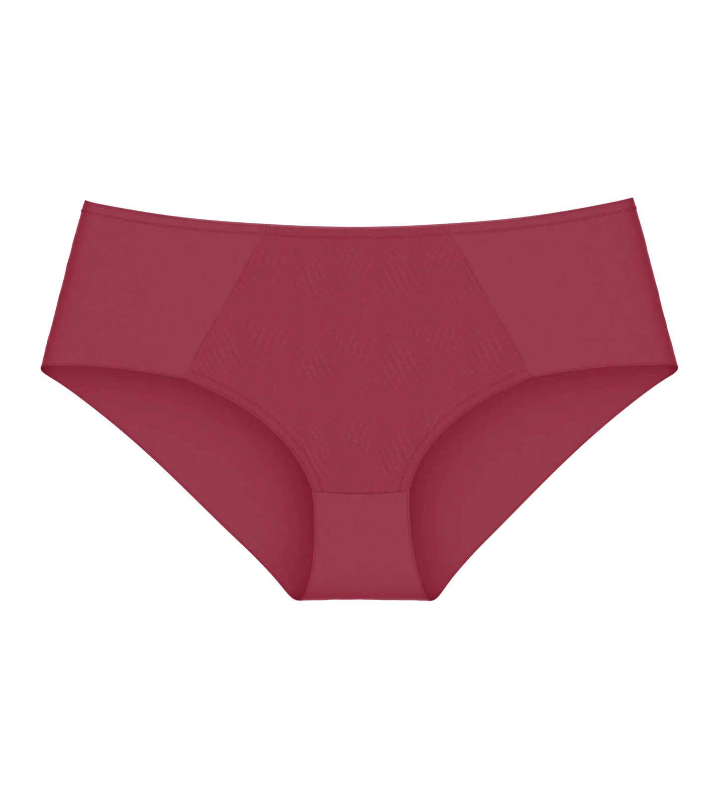 Triumph Hipster - Essential Minimizer T Hipster X -  SWEET MARSALA 6926
