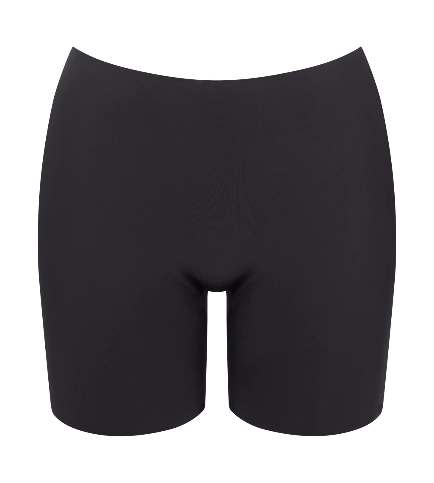 Sloggi long short - Zero Feel 2.0 Cyclist N R* - basis