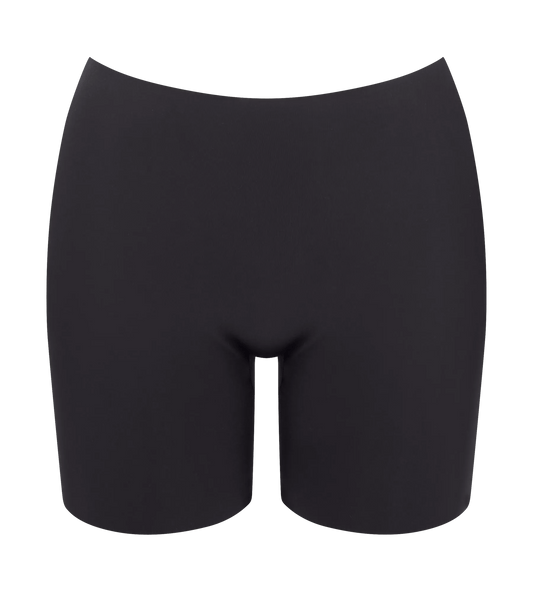 Sloggi long short - Zero Feel 2.0 Cyclist N R* - basis
