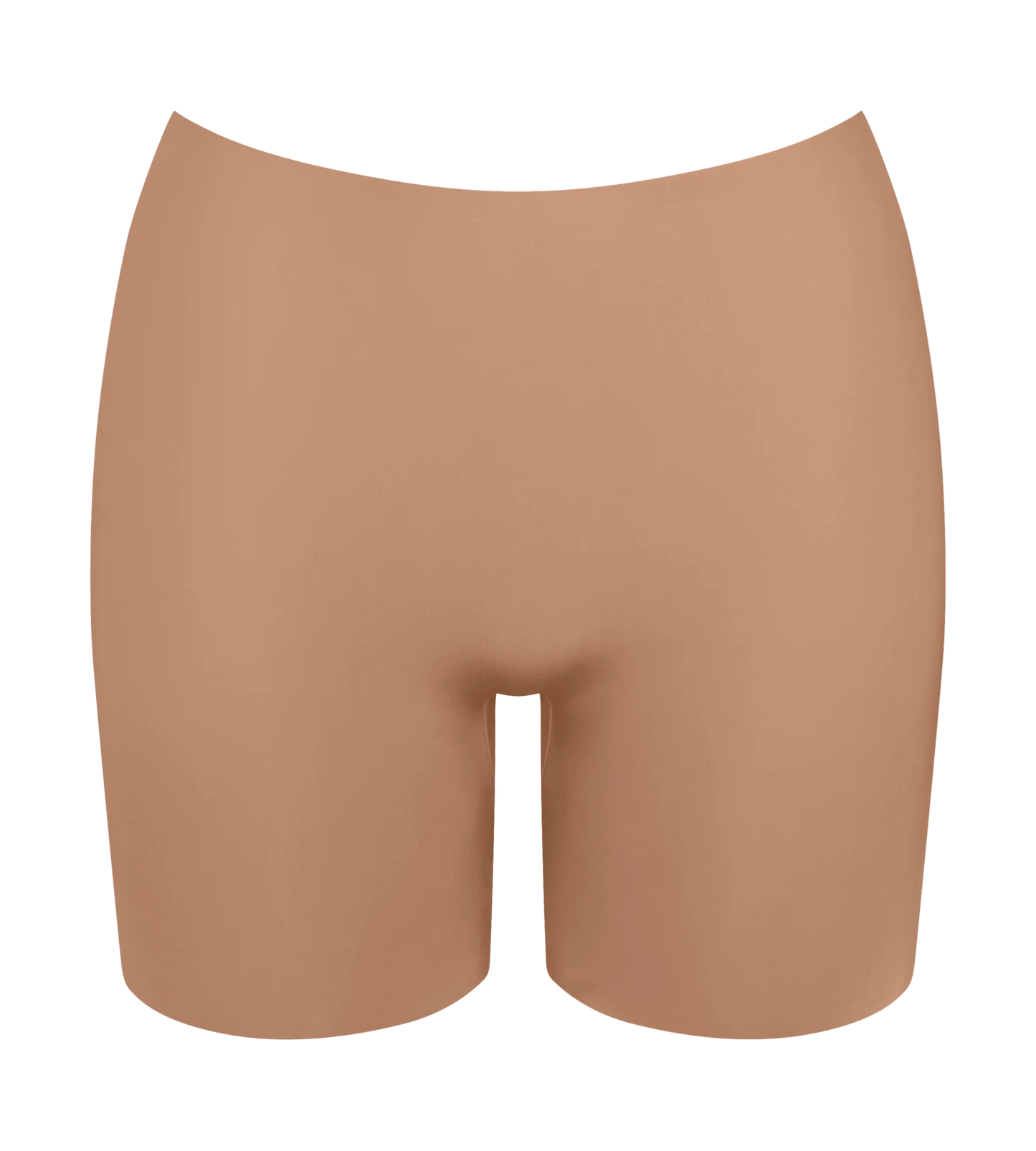 Sloggi long short - Zero Feel 2.0 Cyclist N R* - basis
