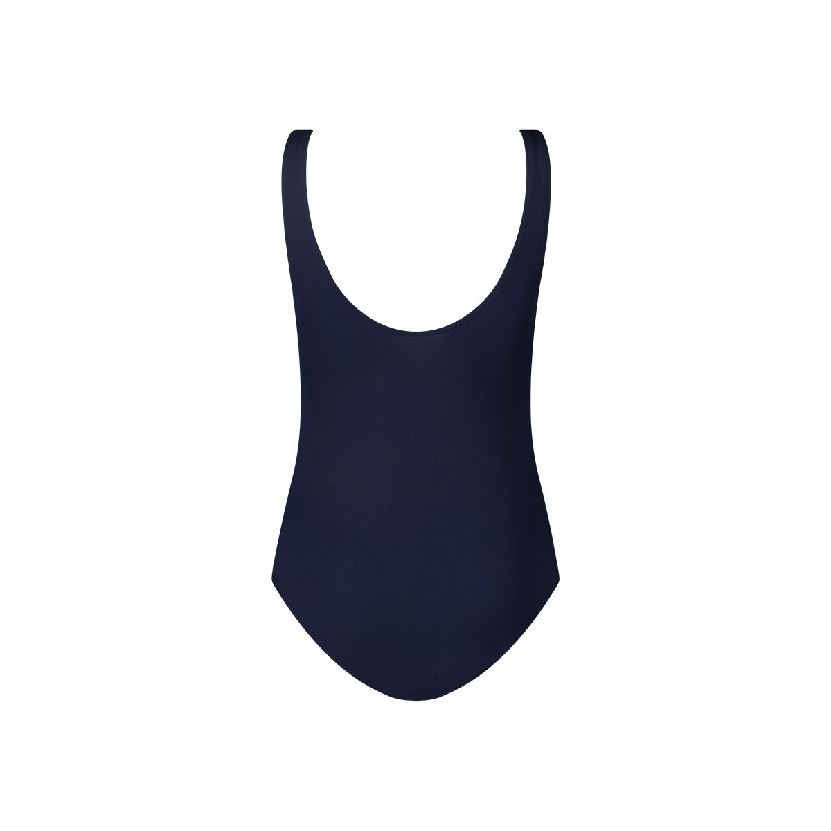 ten Cate Swim (Tweka) badpak lining cup - 10957 - water waves blue