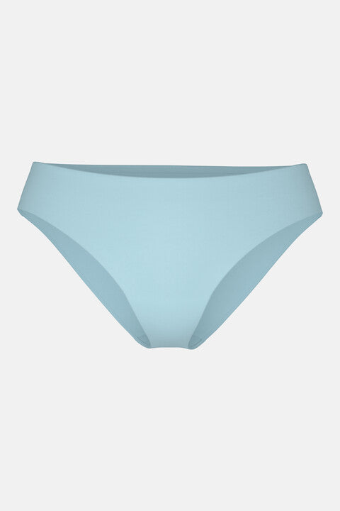 Mey slip - Simply Better Invisibles 1120057 - Breezy Blue (1749)