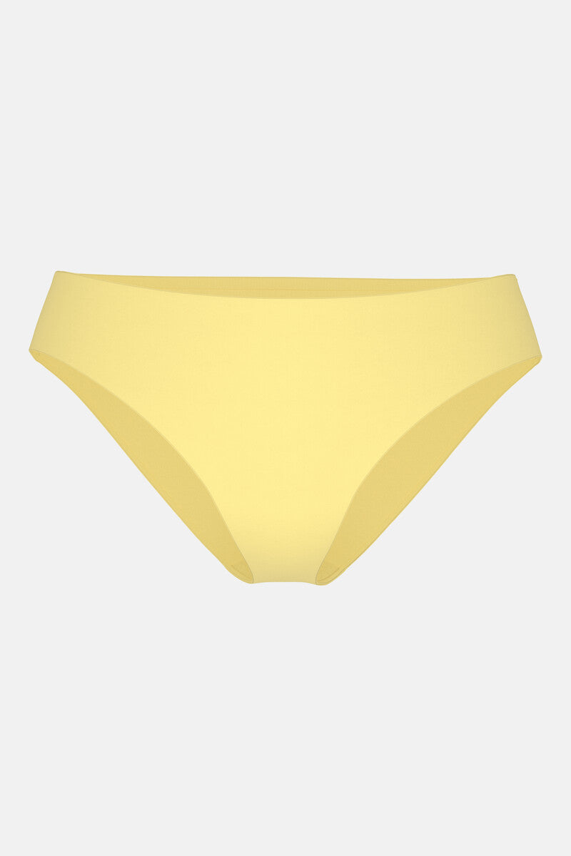 Mey slip - Simply Better Invisibles 1120057 - Sunny Honey (1752)