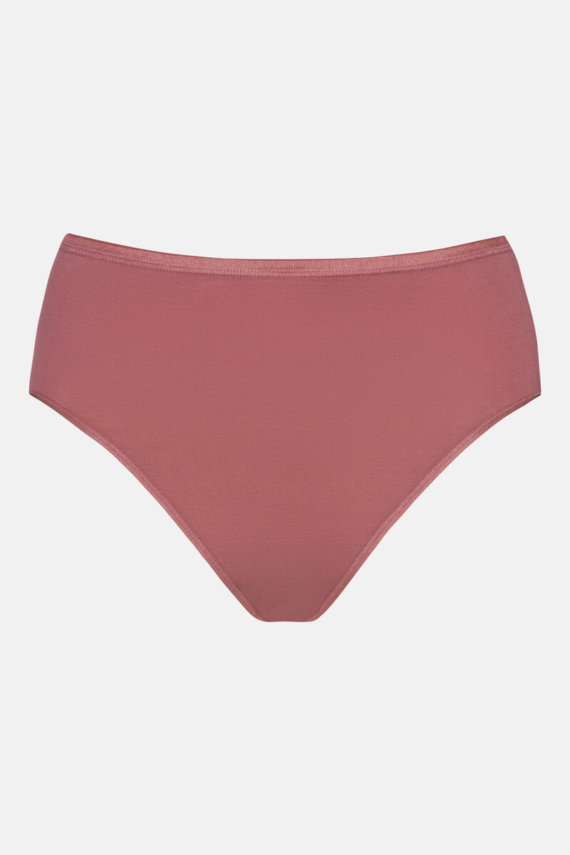 Mey Tailleslip - Modal Pure 1120112 - Dawn Blush (1746)