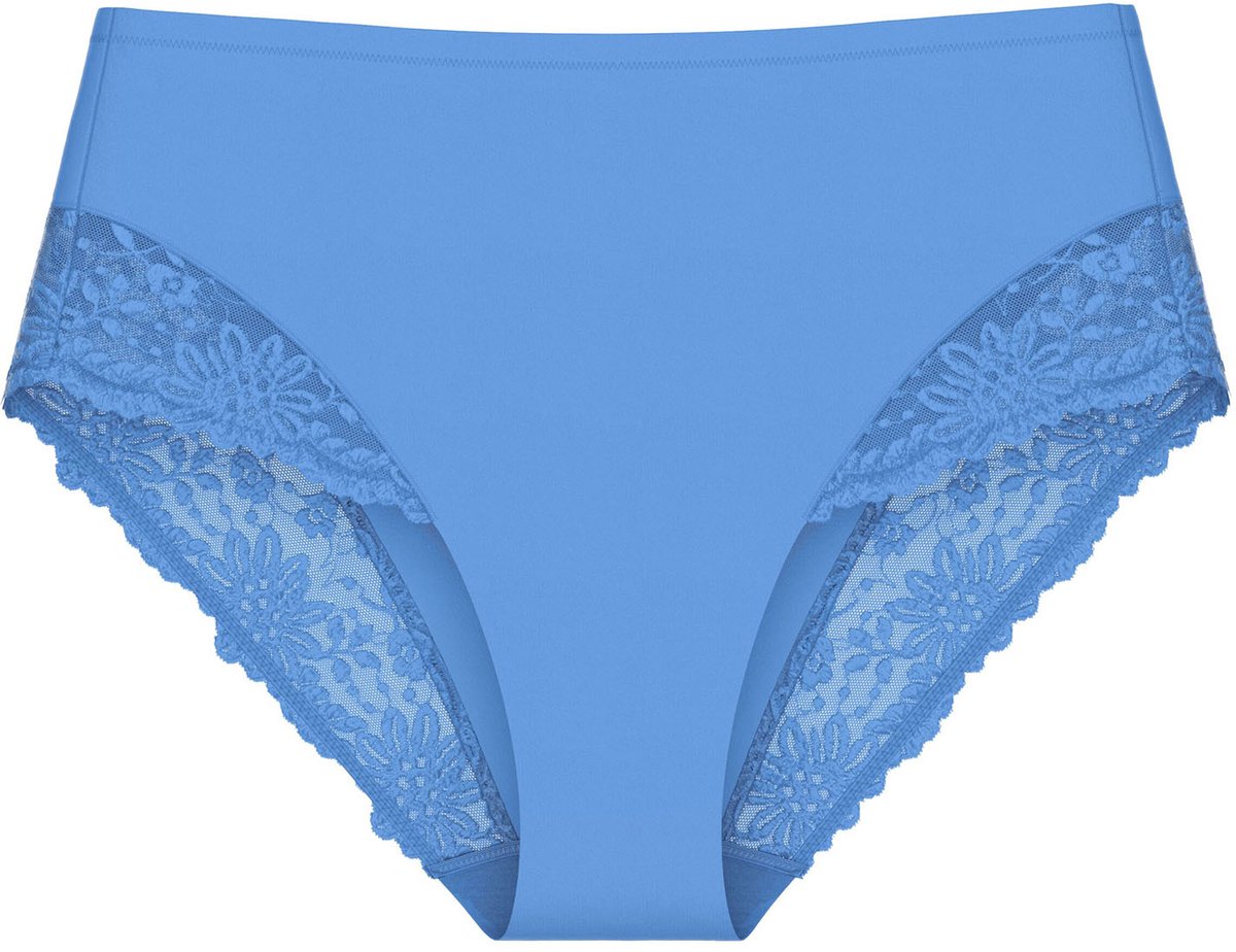 Triumph Tailleslip - Ladyform soft T Maxi - CIEL (005J)