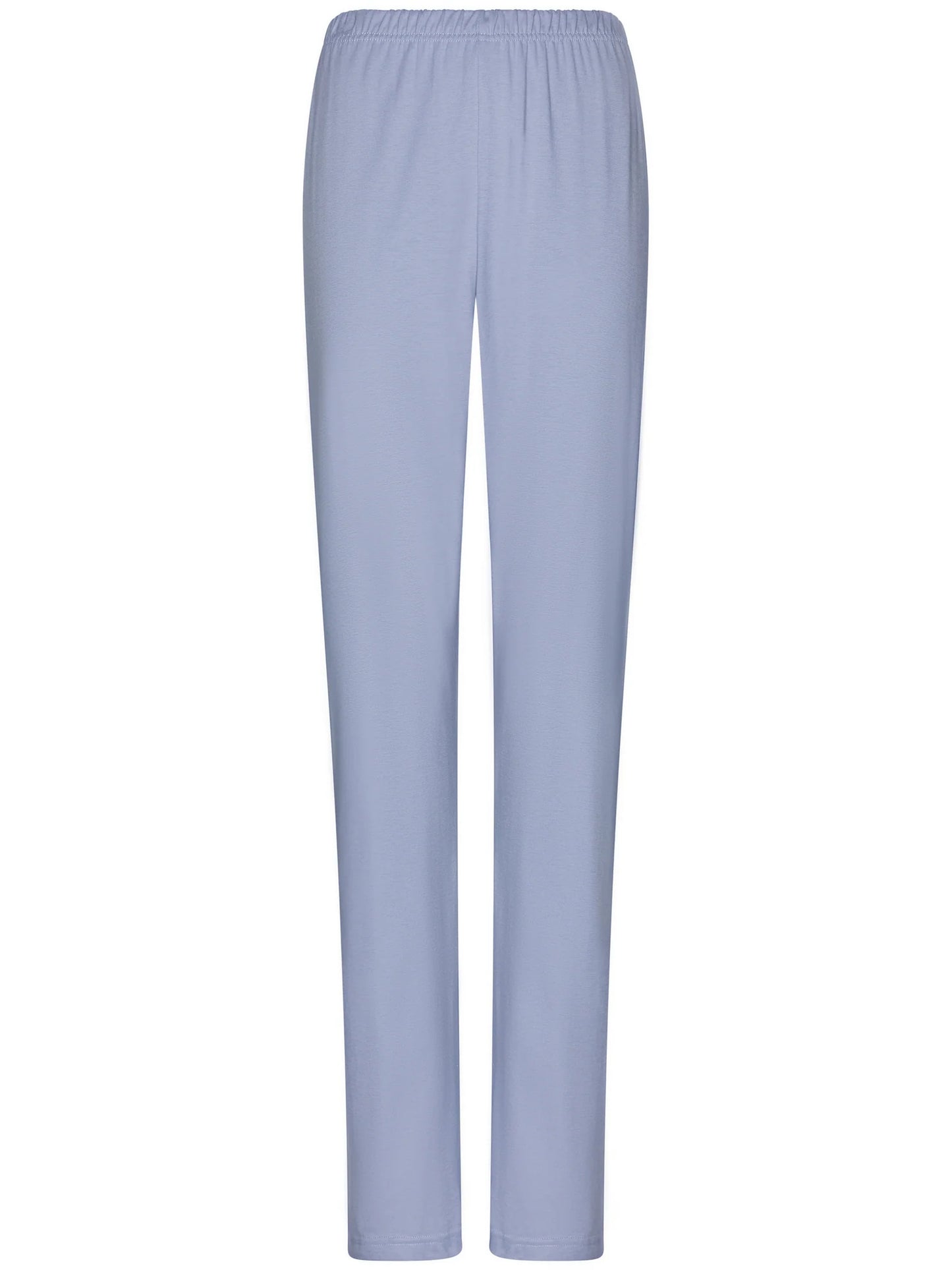 Pastunette doorknoop Pyjama serie Tender - 121252-150-1 - Blauw